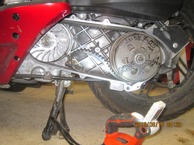 PCX CVT 1 cover pulled 324k.jpg