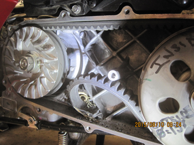 PCX CVT 2 belt broken 324k .jpg
