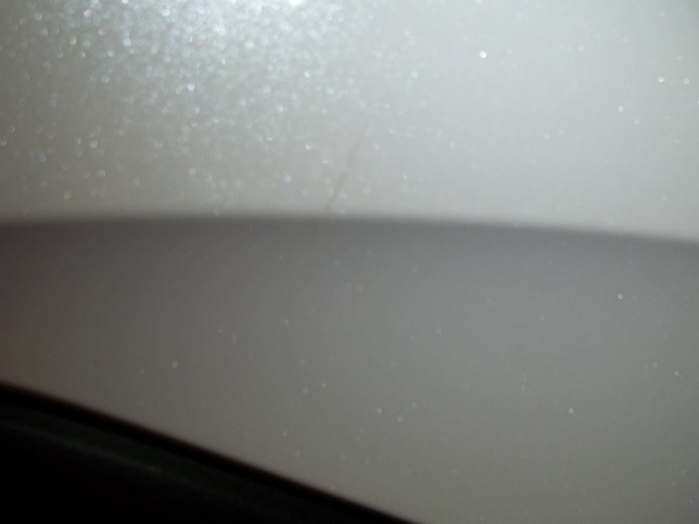 100_2716.JPG