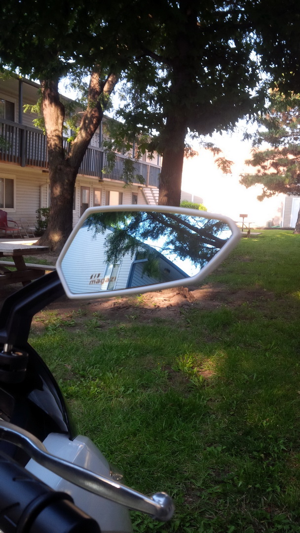 new mirrors3b.jpg