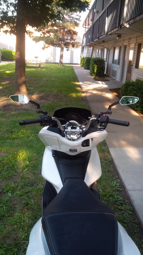 new mirrors4b.jpg