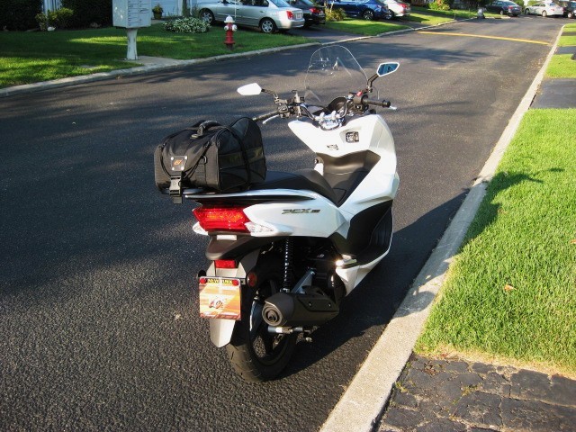 Magazi 8 From the Rear.JPG