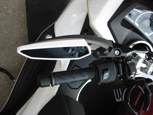 Magazi 3 overhead view.JPG