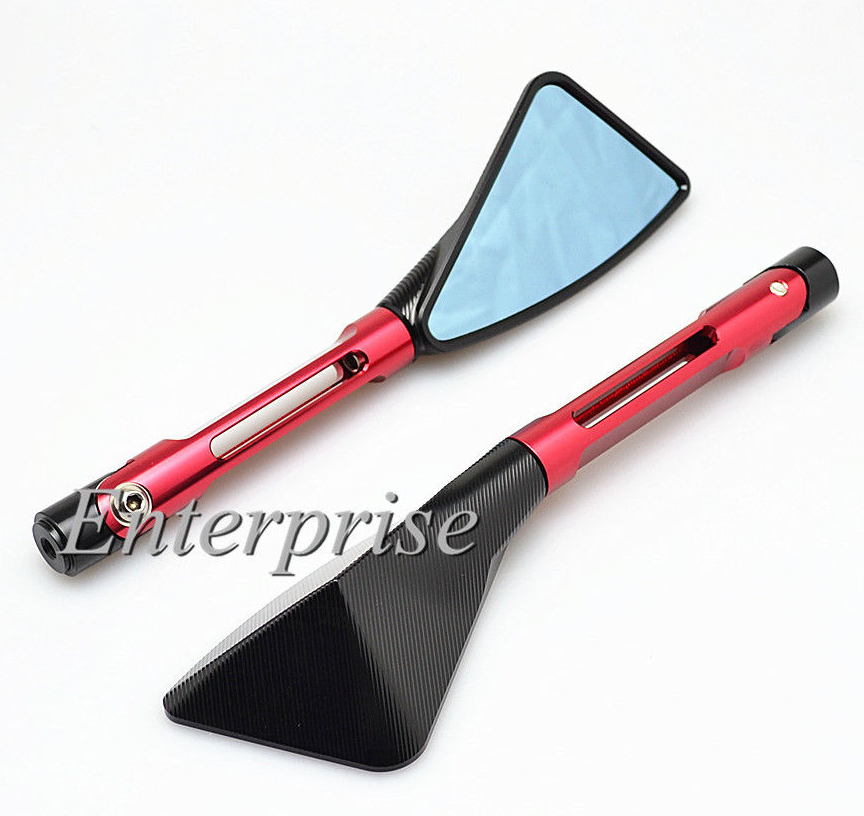 Screen Shot 2015-08-18 at 14.50.27.png