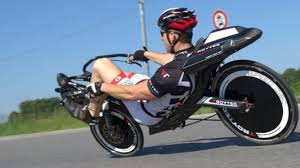 recumbent.jpg