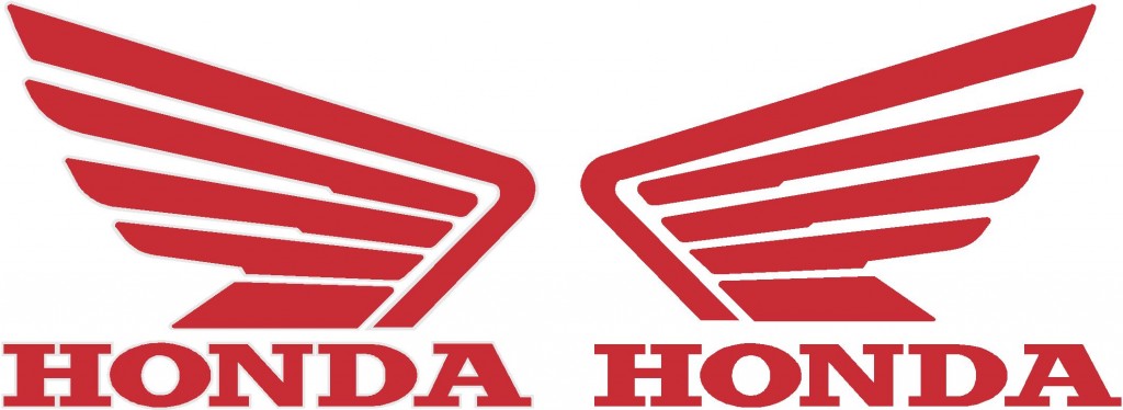 HONDA-TANKSTICKER.jpg