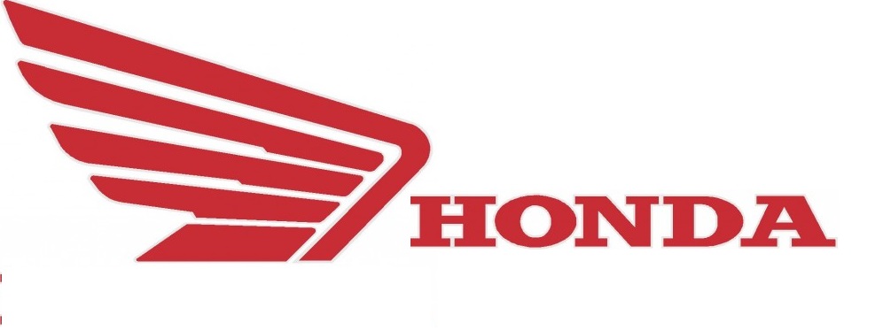 HONDA-TANKSTICKER.jpg