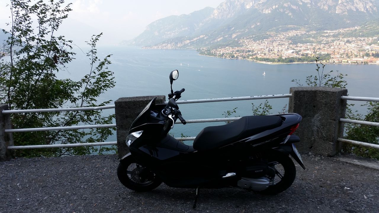 20150807_163815.jpg