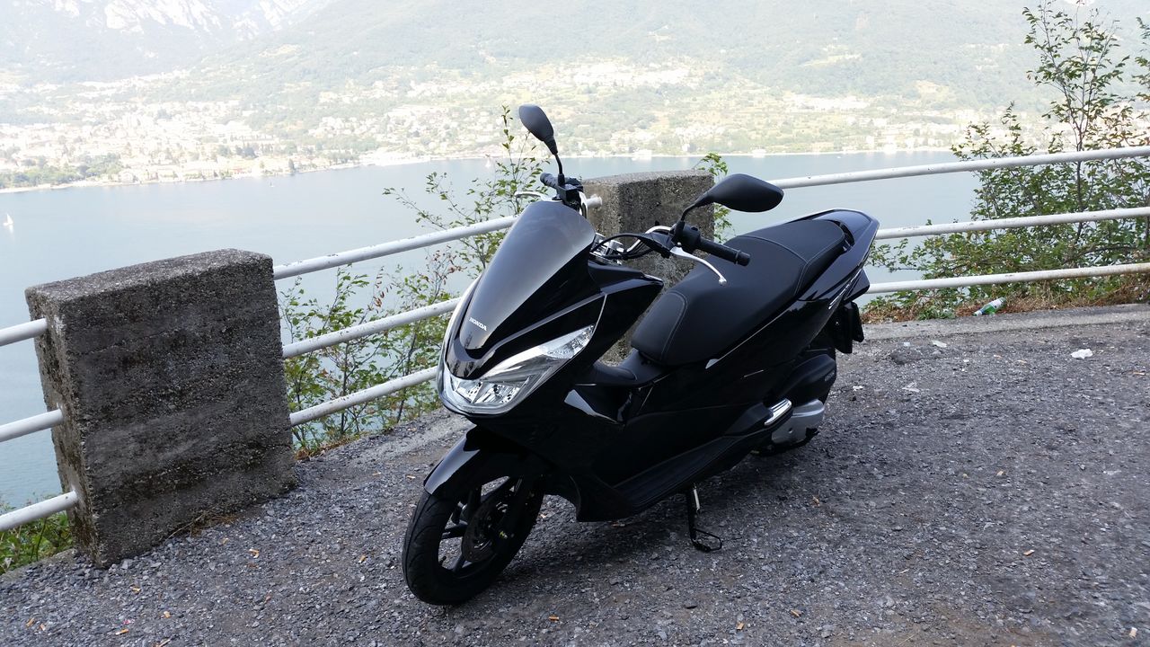 20150807_163956.jpg