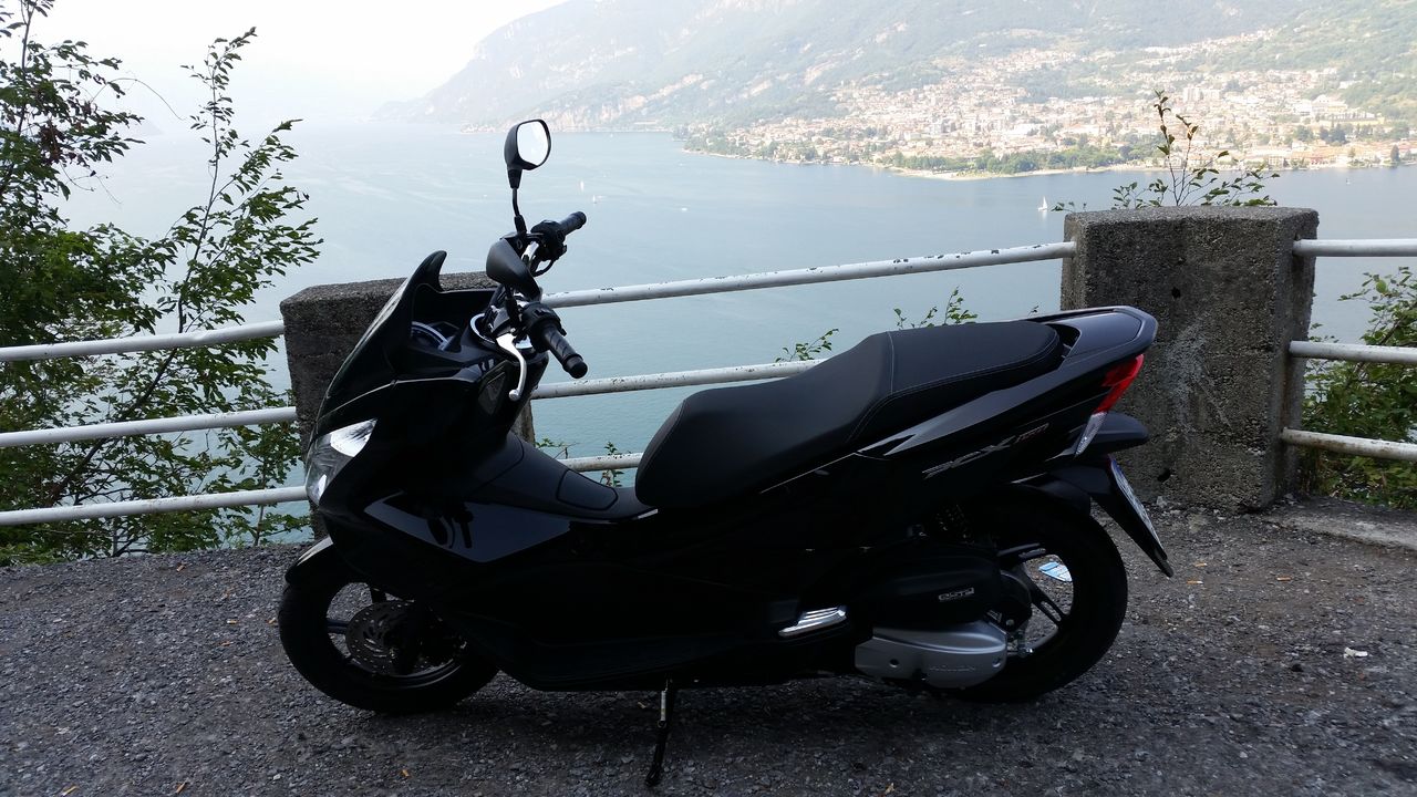 20150807_164004.jpg