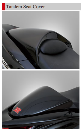 Screen Shot 2015-08-24 at 13.06.58.png