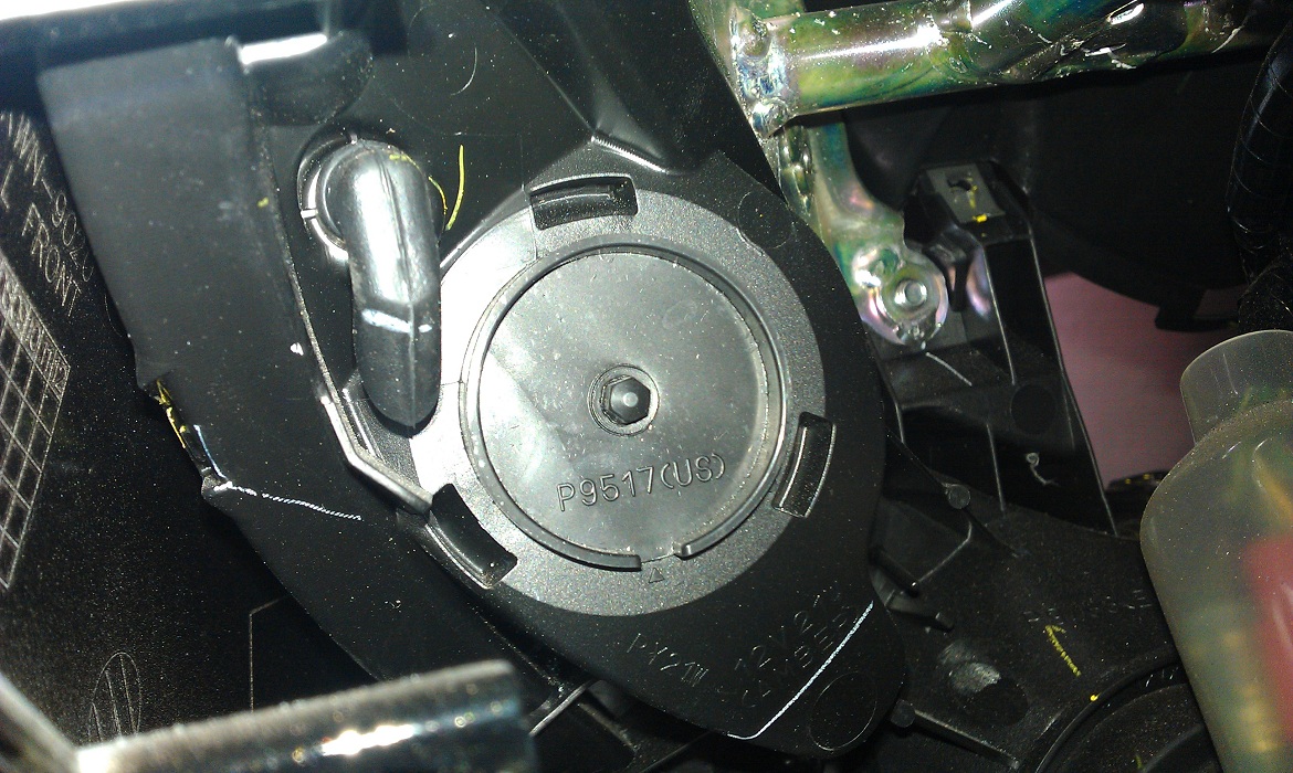 IMAG0325.jpg