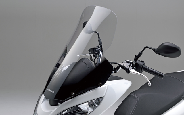 08r70k35j00.jpg