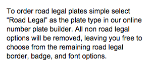 Screen Shot 2015-08-25 at 23.15.20.png