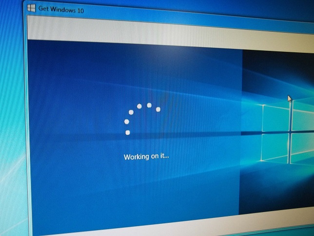 win10.jpg