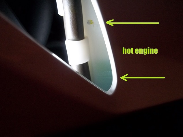 coolant hot.jpg