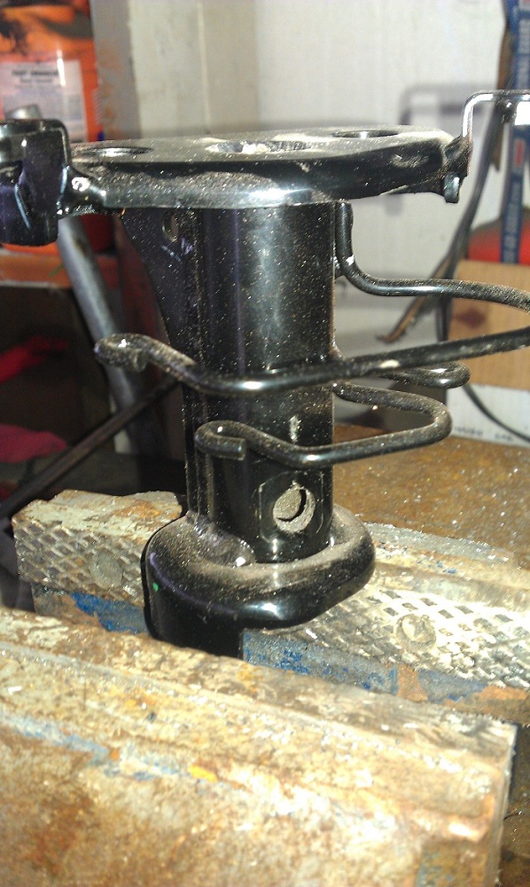 IMAG0327.jpg