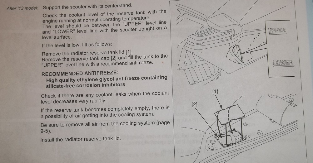 coolant check.JPG