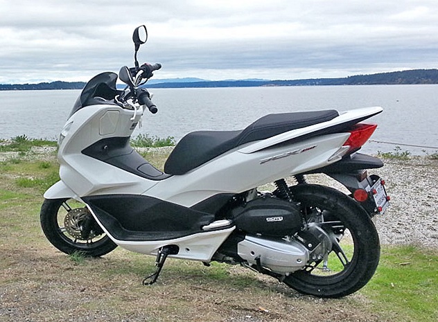 PCX150-Herron.jpg