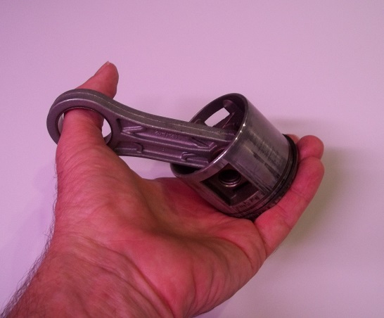 piston.jpg