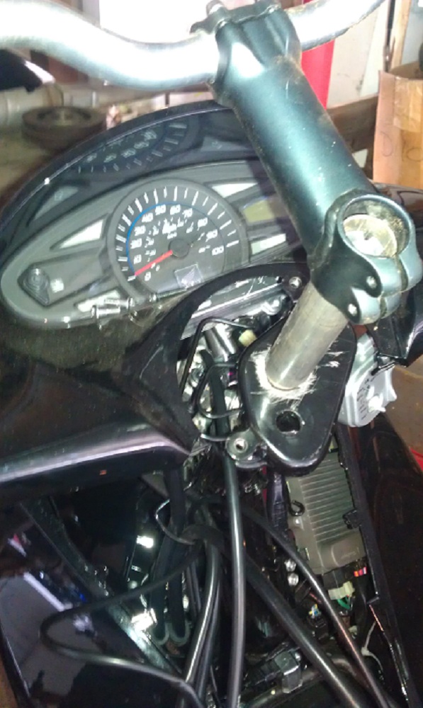 IMAG0333.jpg