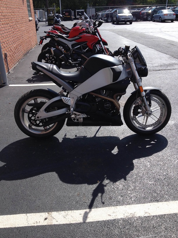 buell2.JPG