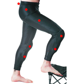 Bohn Adventure Pants.jpg