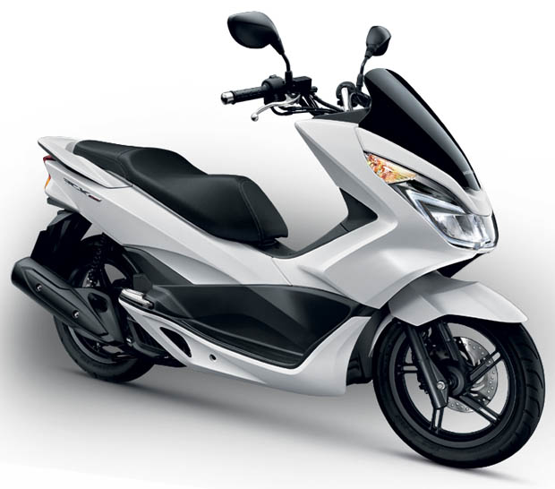 2014.HONDA.PCX.150.5.jpg