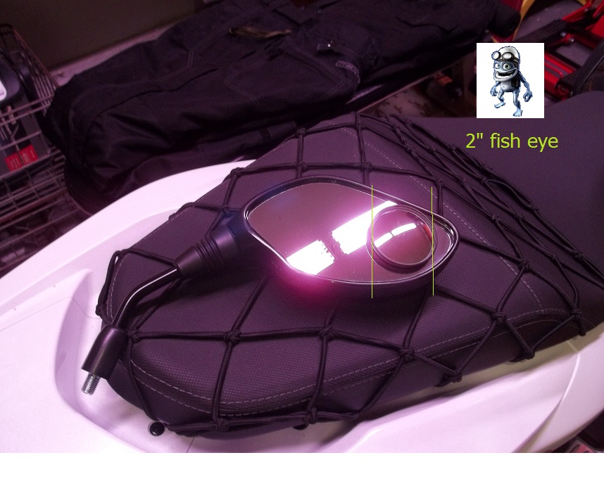 fisheye.jpg