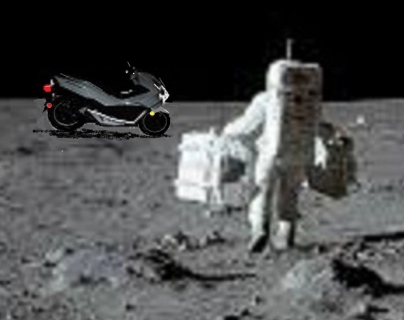 honda pcx.jpg