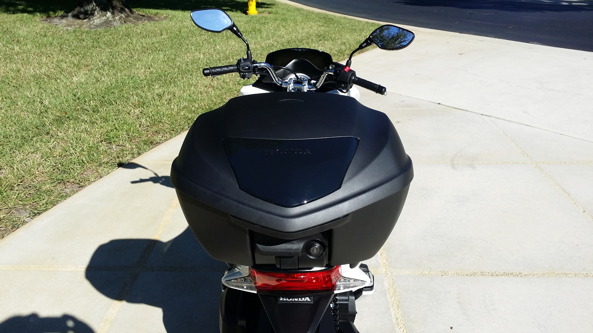 Top Case Rear.jpg