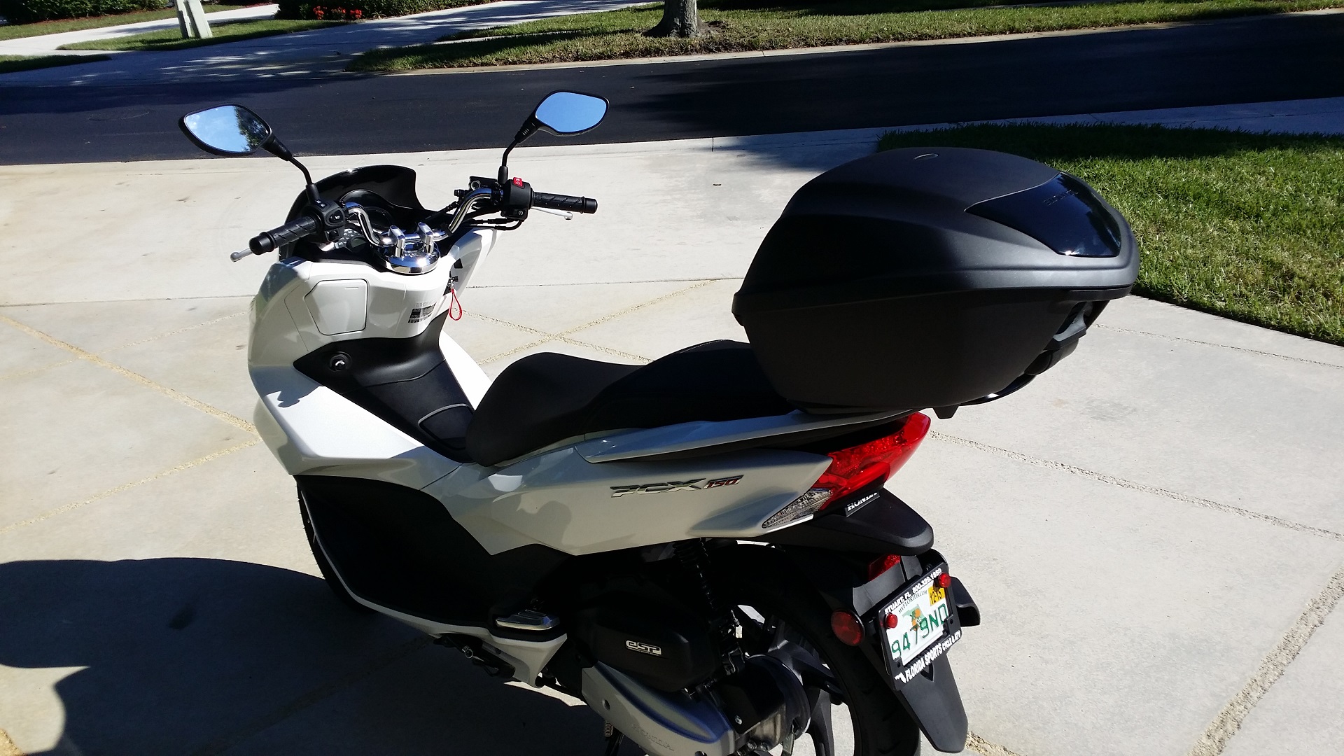 Left PCX150.jpg