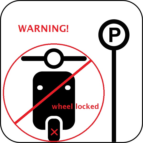 lock.jpg