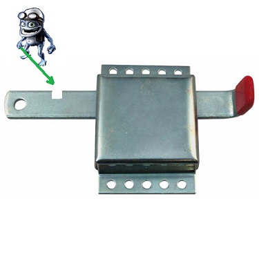 lock.jpg