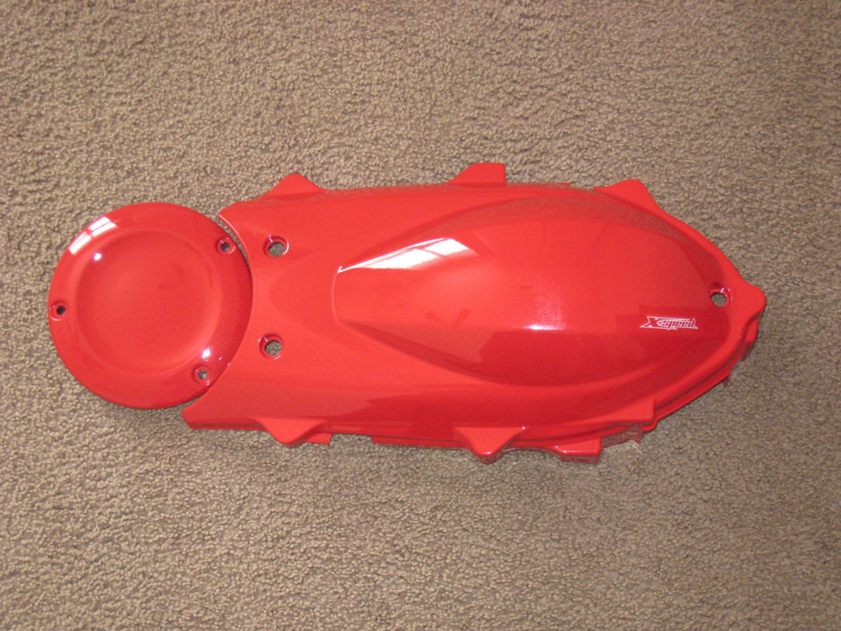 s-l1600.jpg