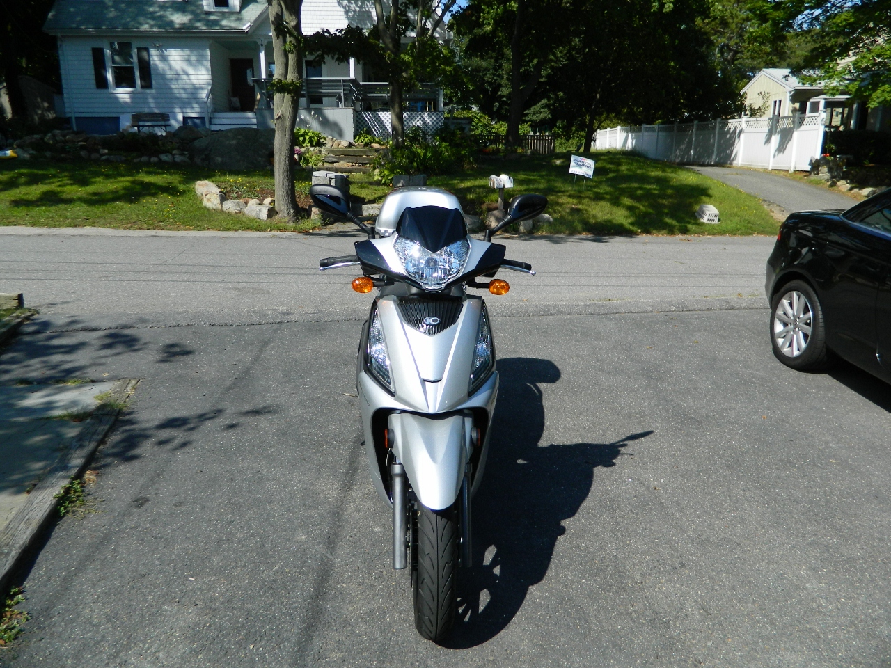 DSCN1268 (1280x960).jpg