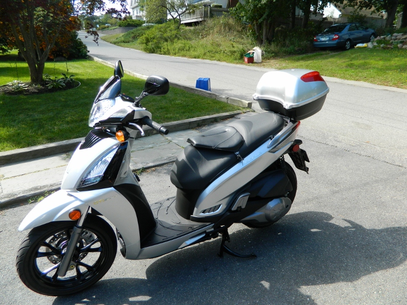 DSCN1278 (800x600).jpg