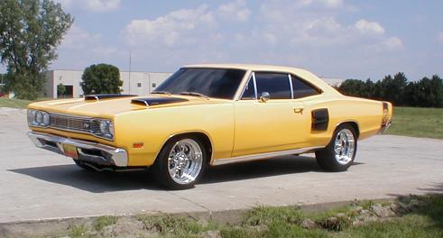 super bee.jpg