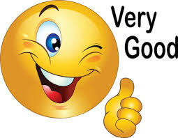 verygood.jpg