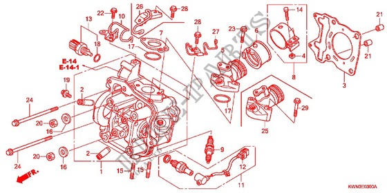 pcx125_2012.jpg