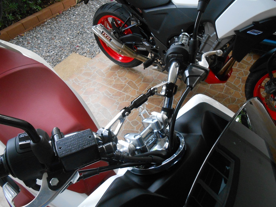 PCX white 005 - Copy.JPG