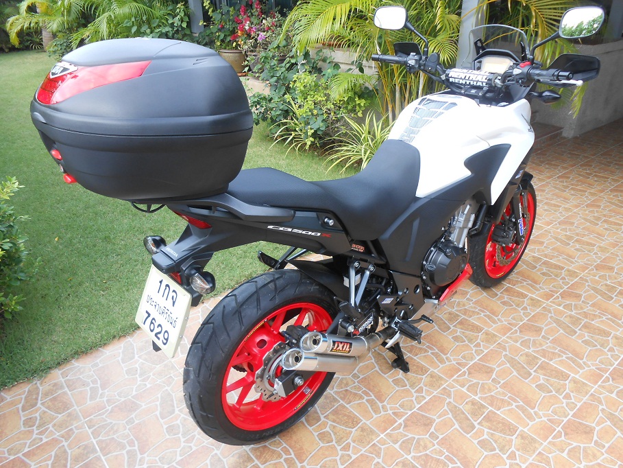 cb500X 074 - Copy.JPG