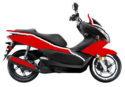 2013 Honda PCX 150 color me 1.jpg