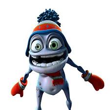 image.jpeg