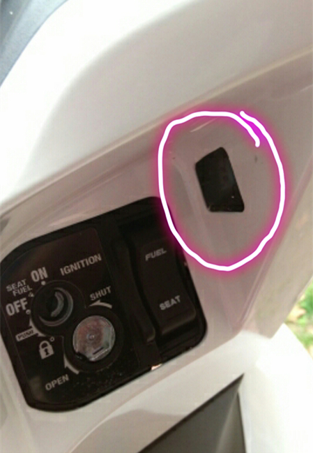 S51113-152353_mh1447400518446_副本.jpg