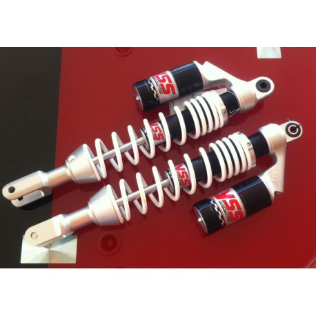 shocks-absorber-gaz-adjustable-white-yss-honda-forza-nss-300.jpg