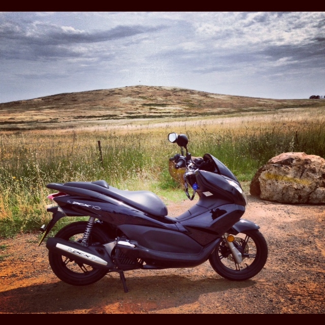 pcx125.JPG