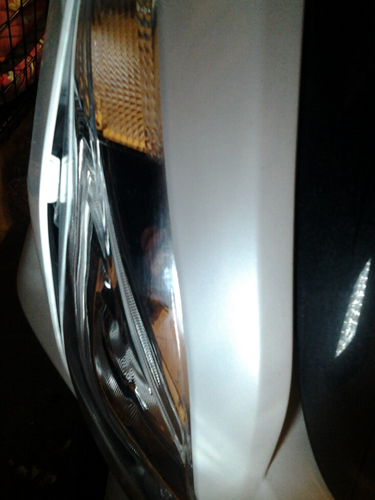 Headlight.jpg