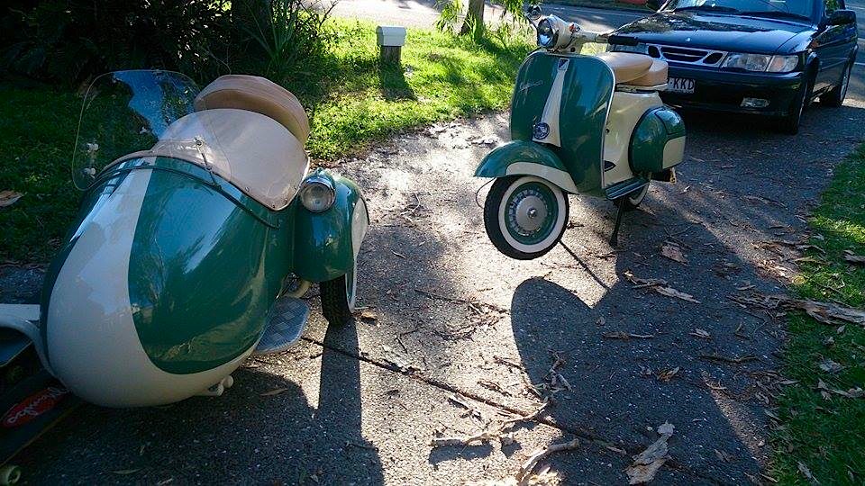 64 Vespa with sidecar.jpg