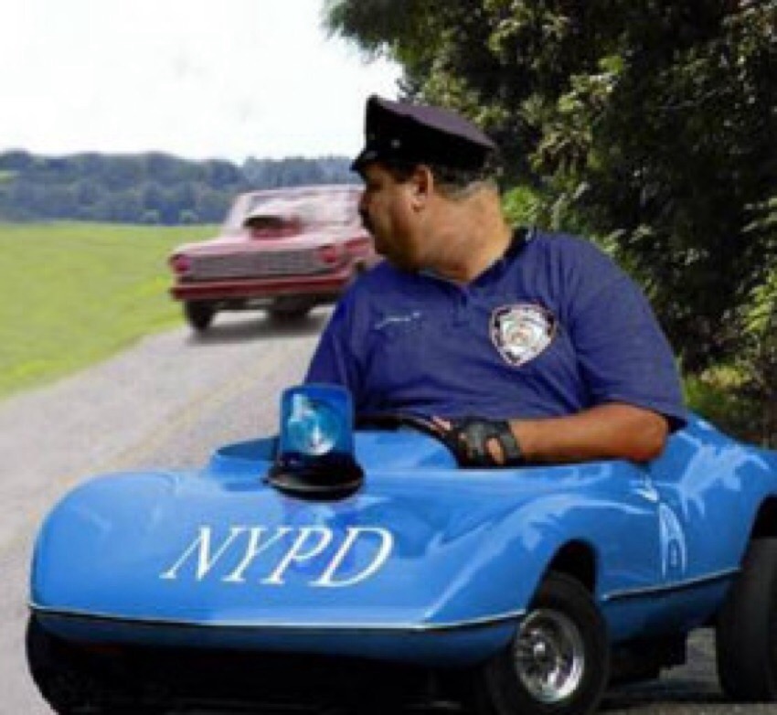 image.jpeg